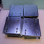 40x SSDNOW Adapter 2.5" to 3.5" Bay SATA SSD Hard Drive Caddy Tray 3342046 -