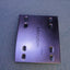 40x SSDNOW Adapter 2.5" to 3.5" Bay SATA SSD Hard Drive Caddy Tray 3342046 -
