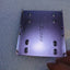 40x SSDNOW Adapter 2.5" to 3.5" Bay SATA SSD Hard Drive Caddy Tray 3342046 -