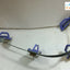 - 42R6045 IBM 4 ENCLOSURE DRAWER CEC SERVICE INTERCONNECT CABLE @@@
