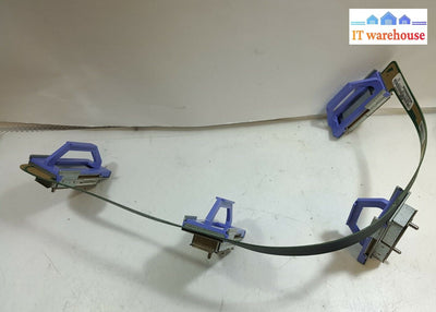 - 42R6045 IBM 4 ENCLOSURE DRAWER CEC SERVICE INTERCONNECT CABLE @@@