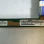- 42R6045 IBM 4 ENCLOSURE DRAWER CEC SERVICE INTERCONNECT CABLE @@@