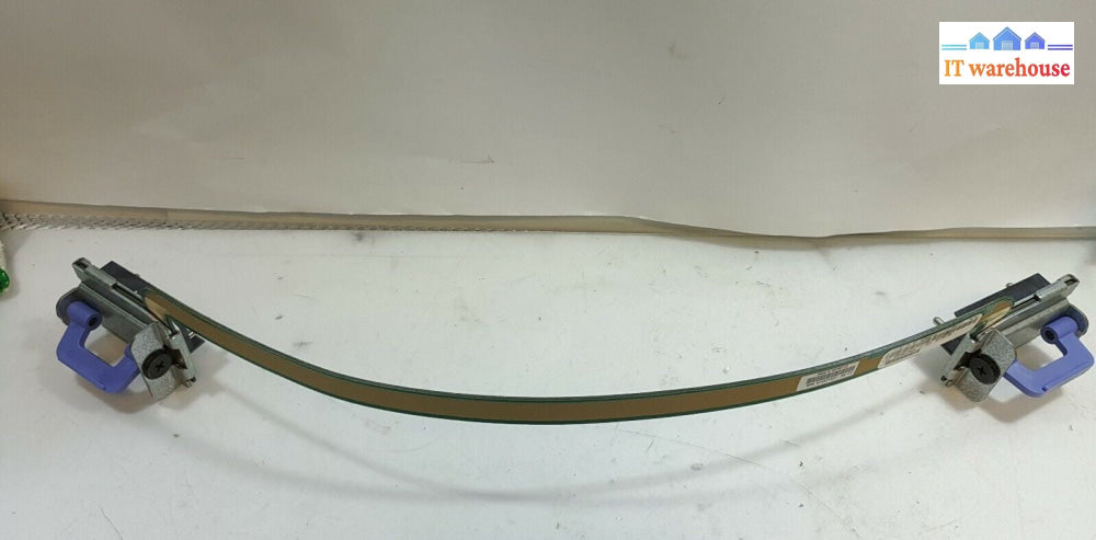 - 42R8113 IBM ENCLOSURE  SERVICE INTERCONNECT CABLE @@@