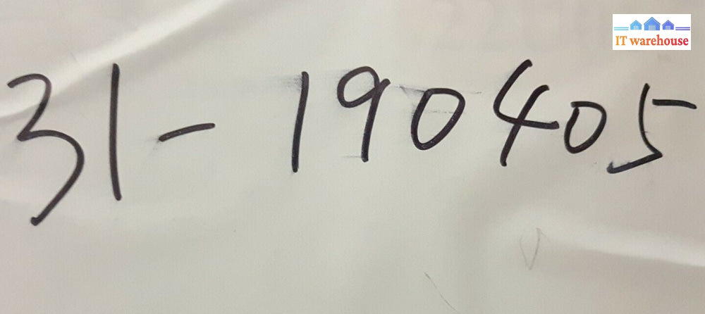 - 42R8113 IBM ENCLOSURE  SERVICE INTERCONNECT CABLE @@@