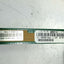 - 42R8113 IBM ENCLOSURE  SERVICE INTERCONNECT CABLE @@@