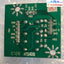 - 4422500600F5 GM9 RELAY CARD