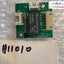 - 4422500600F5 GM9 RELAY CARD