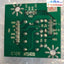 - 4422500600F5 Gm9 Relay Card