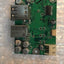 - 4426003500F5 Gm9 Usb Hub For Elo