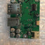 - 4426003500F5 GM9 USB HUB FOR ELO