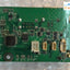 - 4426003500F5 Gm9 Usb Hub For Elo