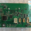 - 4426003500F5 GM9 USB HUB FOR ELO