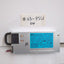 460W For HP DPS-460EB A 499249-001 499250-001 511777-001 Power Supply