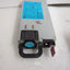 460W For HP DPS-460EB A 499249-001 499250-001 511777-001 Power Supply