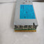 460W For HP DPS-460EB A 499249-001 499250-001 511777-001 Power Supply