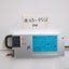 460W For HP DPS-460EB A 499249-001 499250-001 511777-001 Power Supply