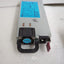 460W For HP DPS-460EB A 499249-001 499250-001 511777-001 Power Supply