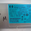 460W For HP DPS-460EB A 499249-001 499250-001 511777-001 Power Supply