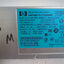 460W For HP DPS-460EB A 499249-001 499250-001 511777-001 Power Supply