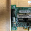 ~ 46C8927 IBM ServeRAID SAS/SATA Controller. No Battery