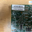 ~ 46C8927 IBM ServeRAID SAS/SATA Controller. No Battery
