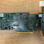 ~ 46C8927 IBM ServeRAID SAS/SATA Controller. No Battery
