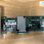~ 46C8927 IBM ServeRAID SAS/SATA Controller. No Battery