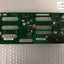 + 46K7120 IBM 6 SLOT SAS DA SD MEDIA BACKPLANE FOR 8204-E8A SERVERS @@@
