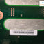 + 46K7120 IBM 6 SLOT SAS DA SD MEDIA BACKPLANE FOR 8204-E8A SERVERS @@@