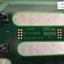 + 46K7120 IBM 6 SLOT SAS DA SD MEDIA BACKPLANE FOR 8204-E8A SERVERS @@@