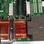 - 46K7778 74Y1917 IBM POWER6 Processor Card Server System Board W/1x CPU @@@ 