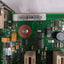 - 46K7778 74Y1917 IBM POWER6 Processor Card Server System Board W/1x CPU @@@ 