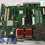 - 46K7778 74Y1917 IBM POWER6 Processor Card Server System Board W/1x CPU @@@ 