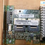 $ 46M0916 / 46C8929 - IBM ServeRAID-M5014 SAS/SATA controller