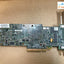 $ 46M0916 / 46C8929 - IBM ServeRAID-M5014 SAS/SATA controller