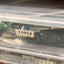 $ 46M0916 / 46C8929 - IBM ServeRAID-M5014 SAS/SATA controller