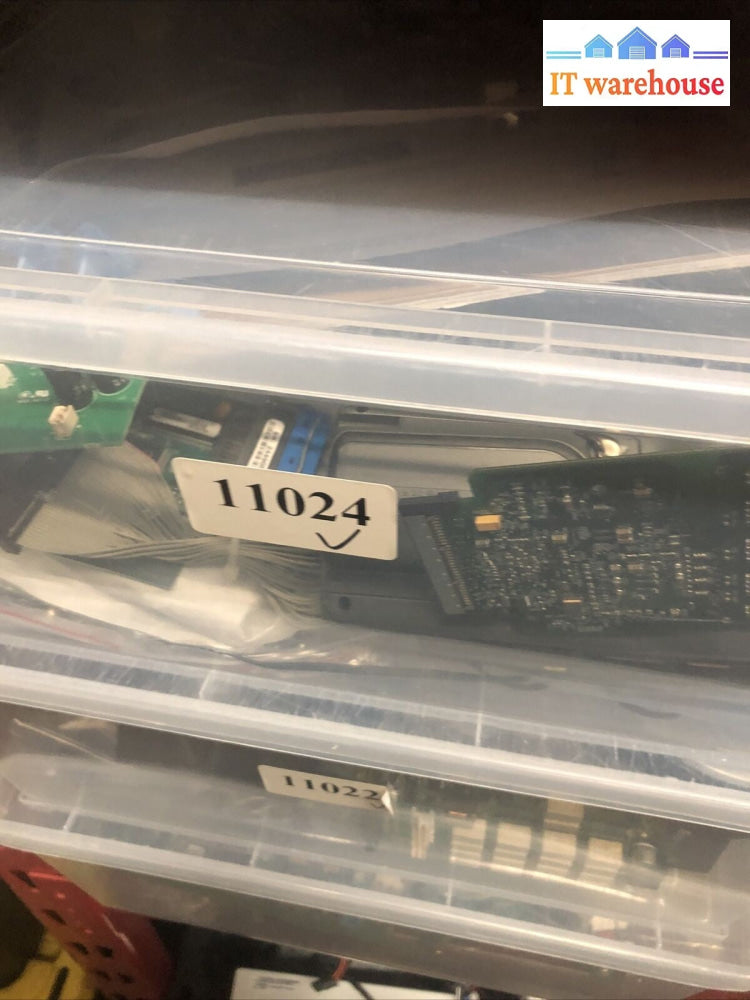 $ 46M0916 / 46C8929 - IBM ServeRAID-M5014 SAS/SATA controller