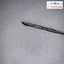 (48 x ) SOLUM Electronic Shelf Label Remover