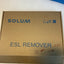 (48 x ) SOLUM Electronic Shelf Label Remover