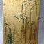 480G (1 Lb 0.90 Oz) High Yield Gold Scrap Board (From Cell Phone Base Station)