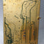 480G (1 LB 0.90 OZ) high yield Gold scrap board  (from Cell phone base station)