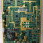 480G (1 Lb 0.90 Oz) High Yield Gold Scrap Board (From Cell Phone Base Station)