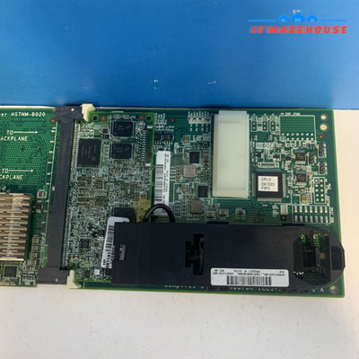 487204-B21 488948-001 587224-001 HP P812 / 1GB FBWC SAS CONTROLLER