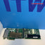 487204-B21 488948-001 587224-001 HP P812 / 1GB FBWC SAS CONTROLLER