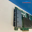 487204-B21 488948-001 587224-001 HP P812 / 1GB FBWC SAS CONTROLLER