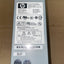 489883-001 339596 Hpe 400W Hot-Plug Power Supply For Eva6400 8400 Esp113A