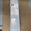 489883-001 339596 HPE 400W HOT-PLUG POWER SUPPLY FOR EVA6400 8400 ESP113A