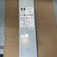 489883-001 339596 Hpe 400W Hot-Plug Power Supply For Eva6400 8400 Esp113A
