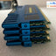 48Gb =12X 4G Corsair Cmz8Gx3M2A1600C9B Vengeance Blue Pc3-12800 1600Mhz Ddr3 Ram