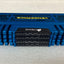 48Gb =12X 4G Corsair Cmz8Gx3M2A1600C9B Vengeance Blue Pc3-12800 1600Mhz Ddr3 Ram